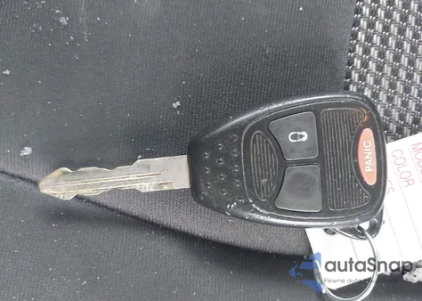 2012 Jeep Patriot Sport из США, поврежденный, VIN 1C4NJPBB1CD656974